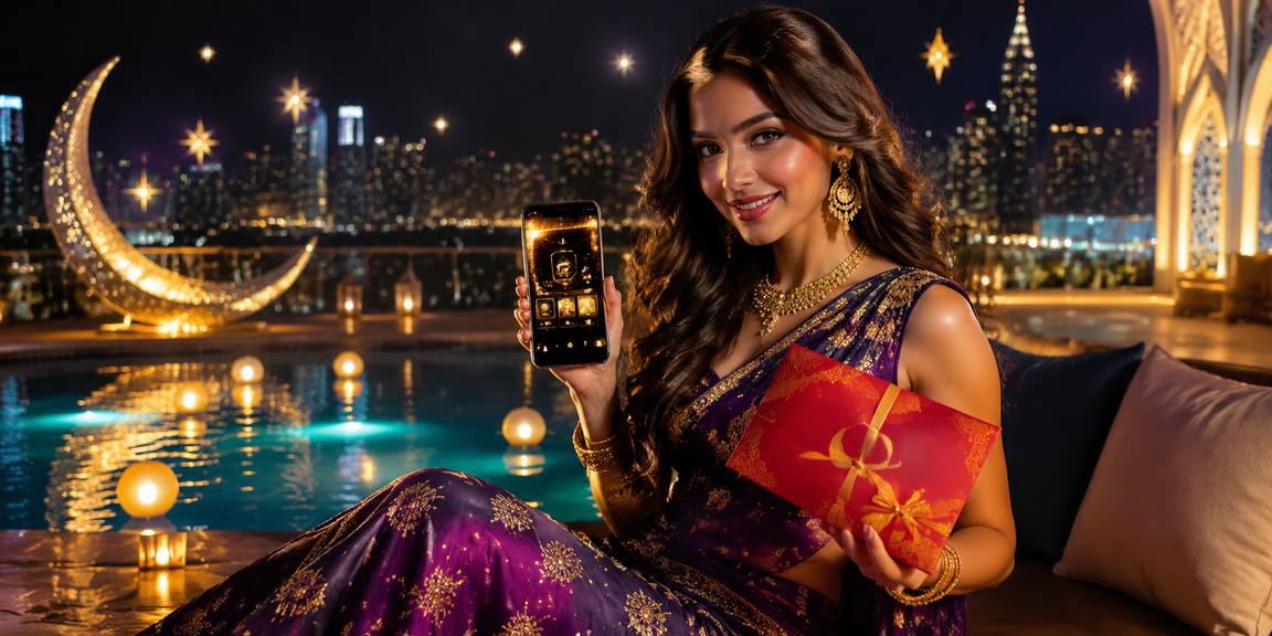 1p777 VIP সাপ্তাহিক পুরস্কার