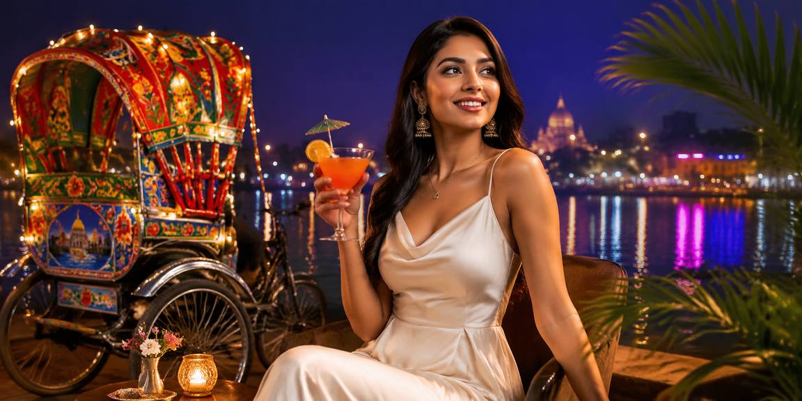 1p777 1p777 ক্যাসিনোতে আপনার পছন্দের গেম খুঁজে নিন